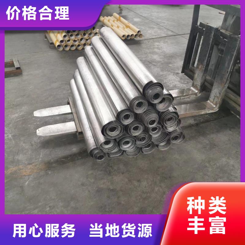 2025专线：大沥兴泰直达物流专线高速时效快运