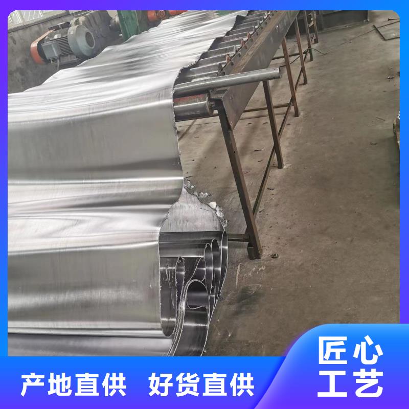 DR室铅门-视频-DR室铅门-全胜辐射防护工程(乌海市分公司)服务区域锡林郭勒|乌兰察布|通辽|鄂尔多斯|包头