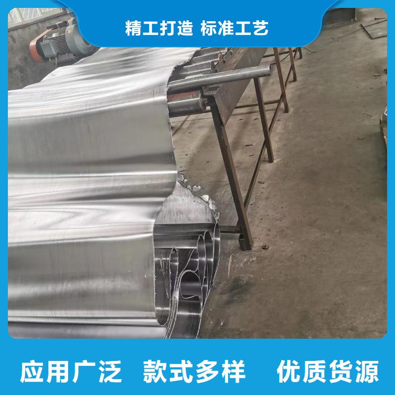 DR室铅门-视频-DR室铅门-全胜辐射防护工程(金昌市分公司)服务区域张掖|平凉|陇南|白银