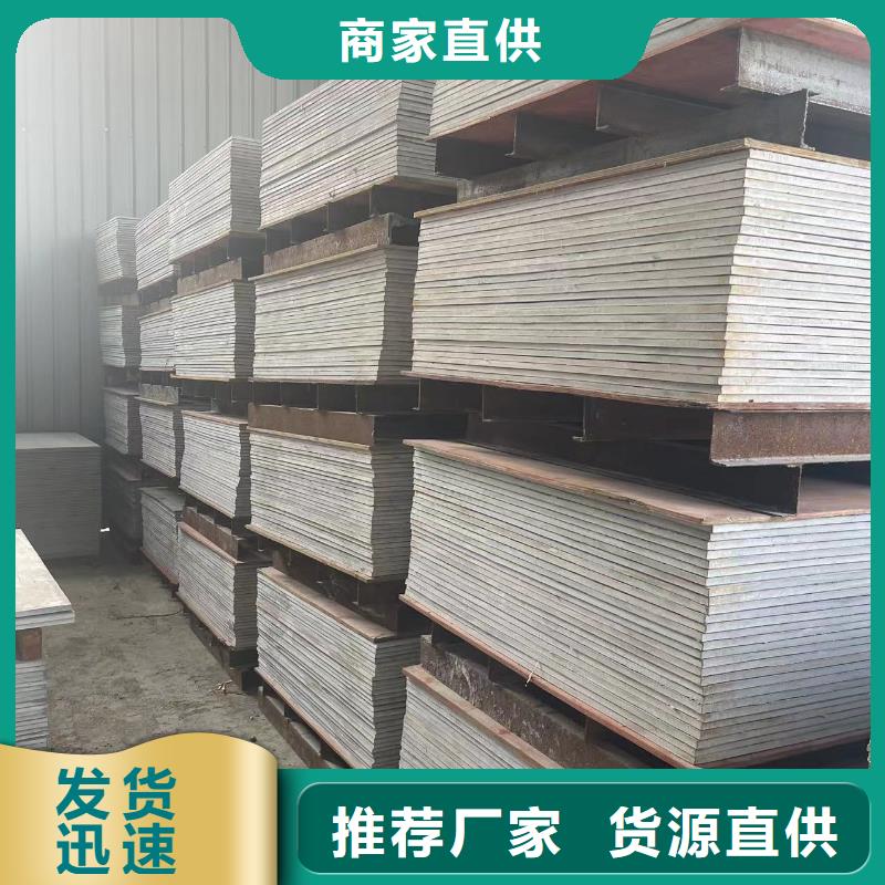 

平开铅门源头工厂