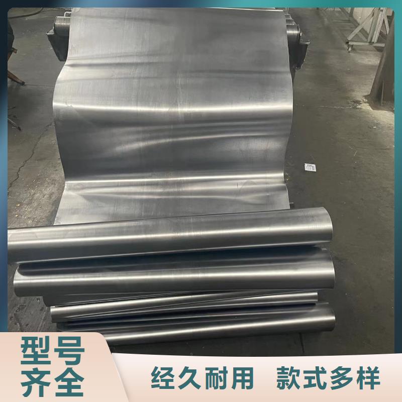 防辐射铅门厂家直销