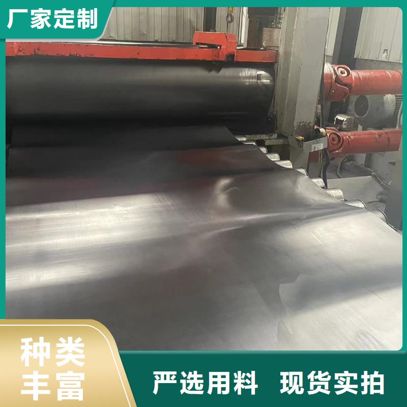 

铅门全国施工