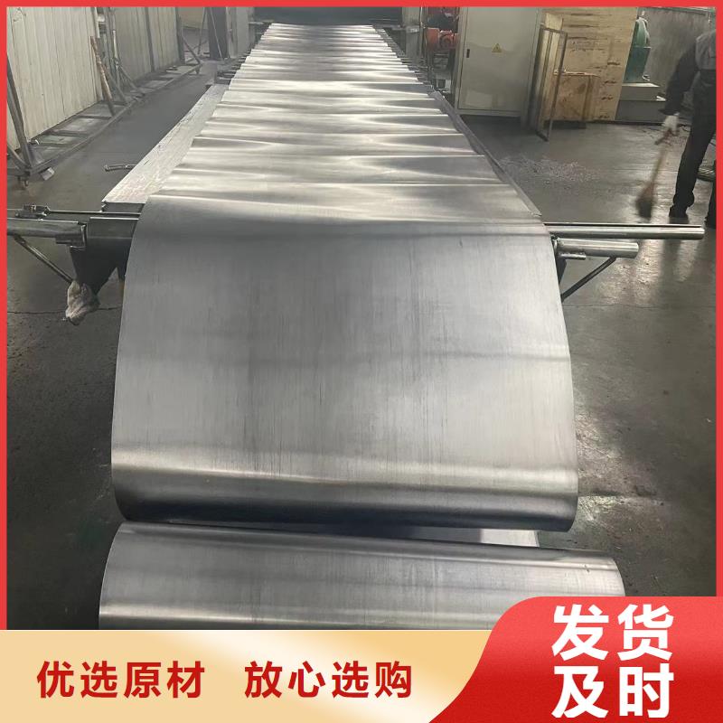 2025专线：大沥兴泰直达物流专线高速时效快运