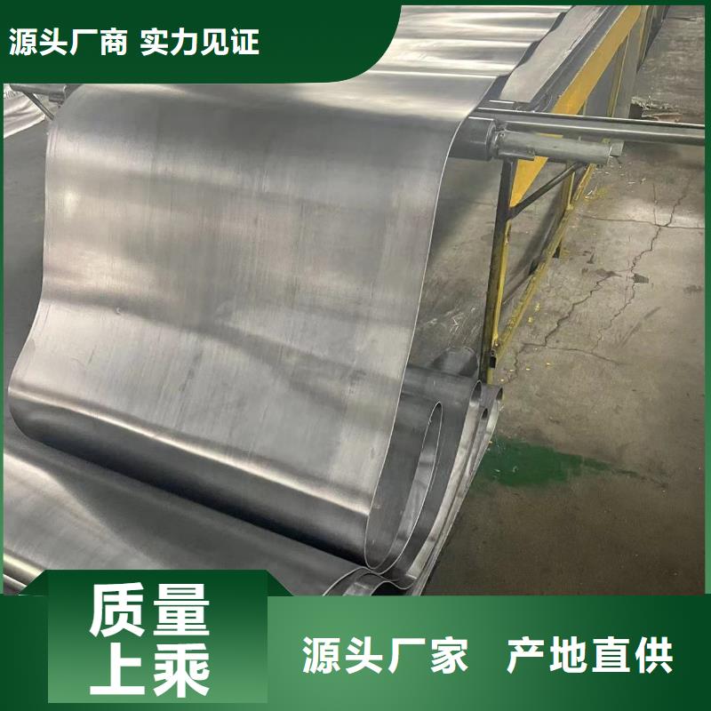 2mm铅板源头工厂