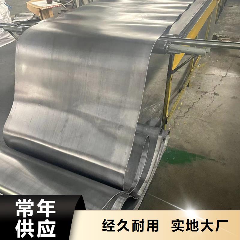 射线防护铅板让利促销