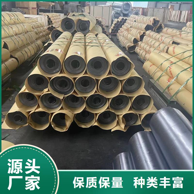 平开铅门全国发货