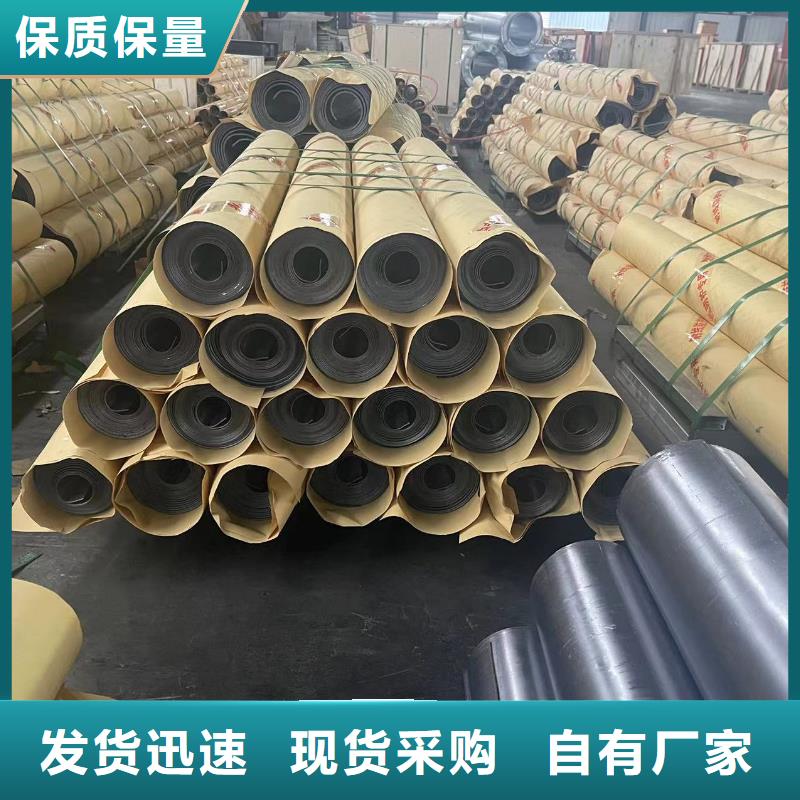 DR室铅门-视频-DR室铅门-全胜辐射防护工程(乌海市分公司)服务区域锡林郭勒|乌兰察布|通辽|鄂尔多斯|包头