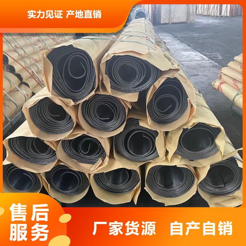 DR室铅门-视频-DR室铅门-全胜辐射防护工程(乌海市分公司)服务区域锡林郭勒|乌兰察布|通辽|鄂尔多斯|包头