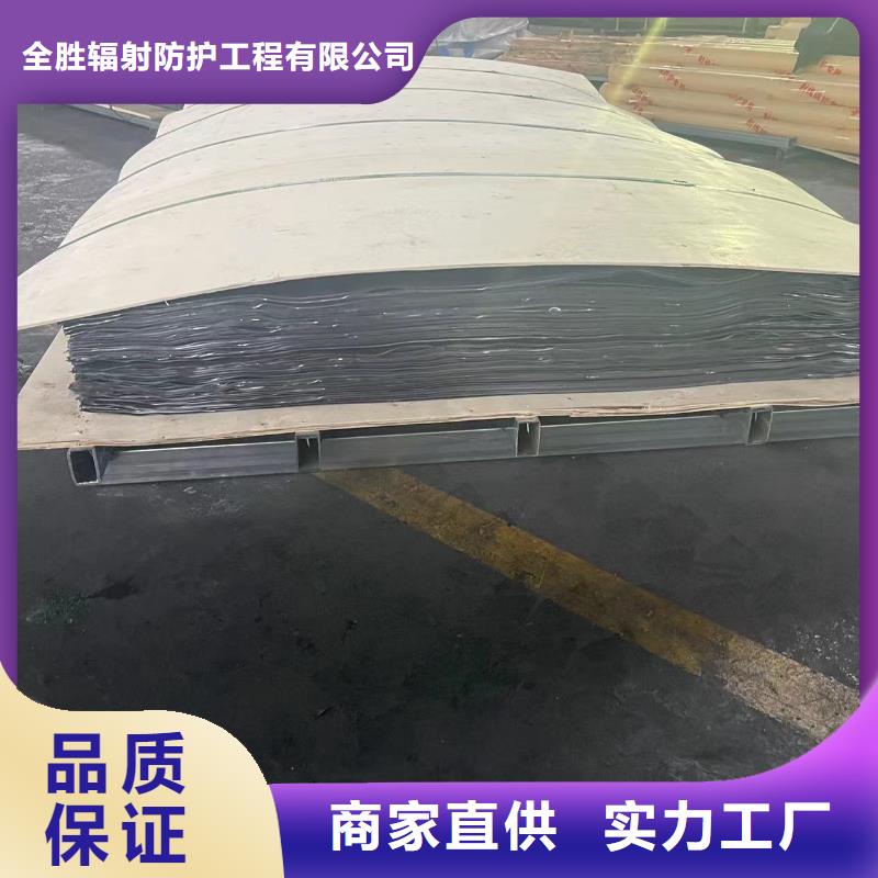 晟昌快运：大沥兴泰直达县物流专线快捷