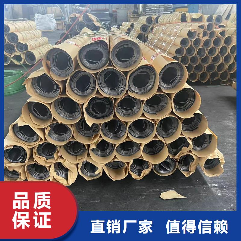 晟昌快运：大沥兴泰直达县机器设备电话货物包装