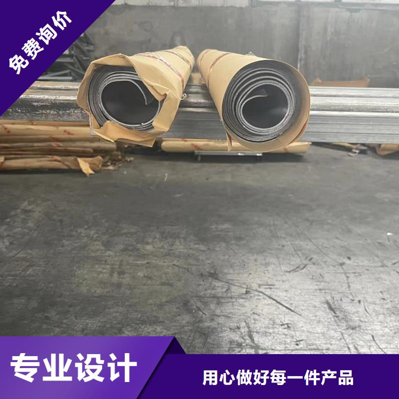 铅皮
十年老厂