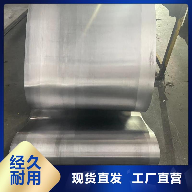 平开铅门全国发货