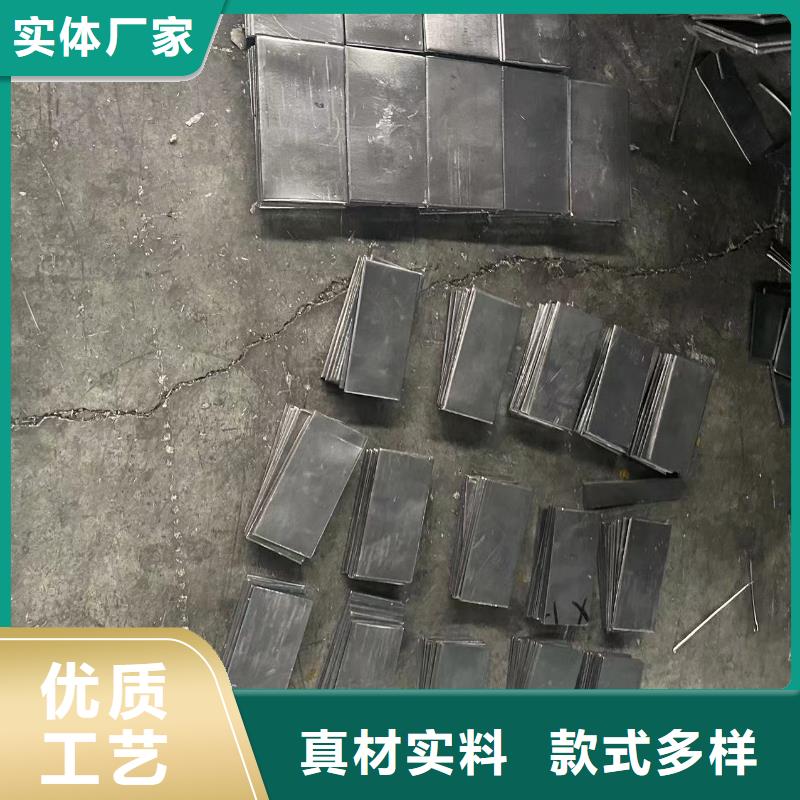 DR室铅门-视频-DR室铅门-全胜辐射防护工程(金昌市分公司)服务区域张掖|平凉|陇南|白银