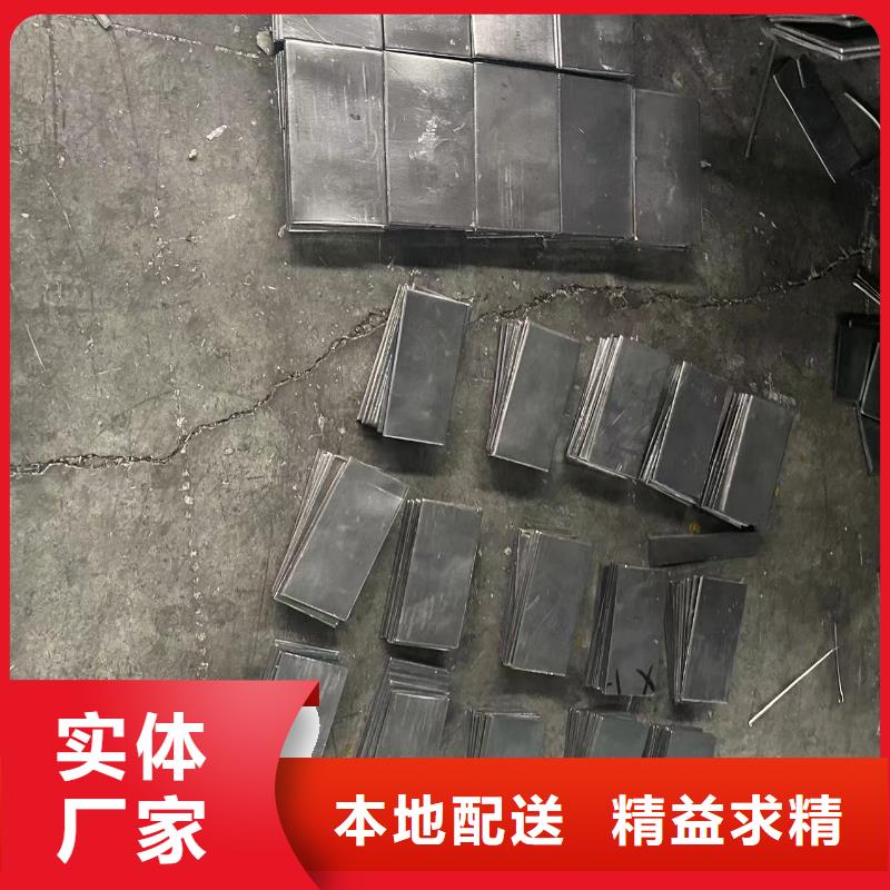 DR室铅门-视频-DR室铅门-全胜辐射防护工程(乌海市分公司)服务区域锡林郭勒|乌兰察布|通辽|鄂尔多斯|包头