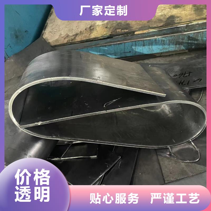 DR室铅门-视频-DR室铅门-全胜辐射防护工程(乌海市分公司)服务区域锡林郭勒|乌兰察布|通辽|鄂尔多斯|包头