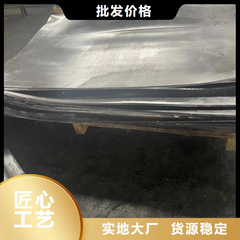 DR室铅门-视频-DR室铅门-全胜辐射防护工程(金昌市分公司)服务区域张掖|平凉|陇南|白银