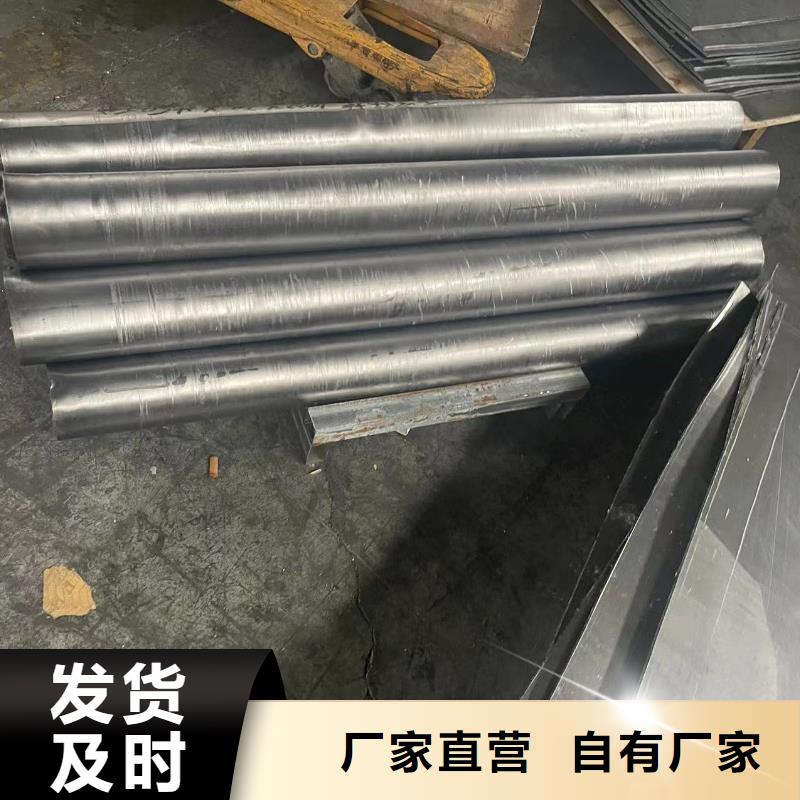 DR室铅门-视频-DR室铅门-全胜辐射防护工程(乌海市分公司)服务区域锡林郭勒|乌兰察布|通辽|鄂尔多斯|包头