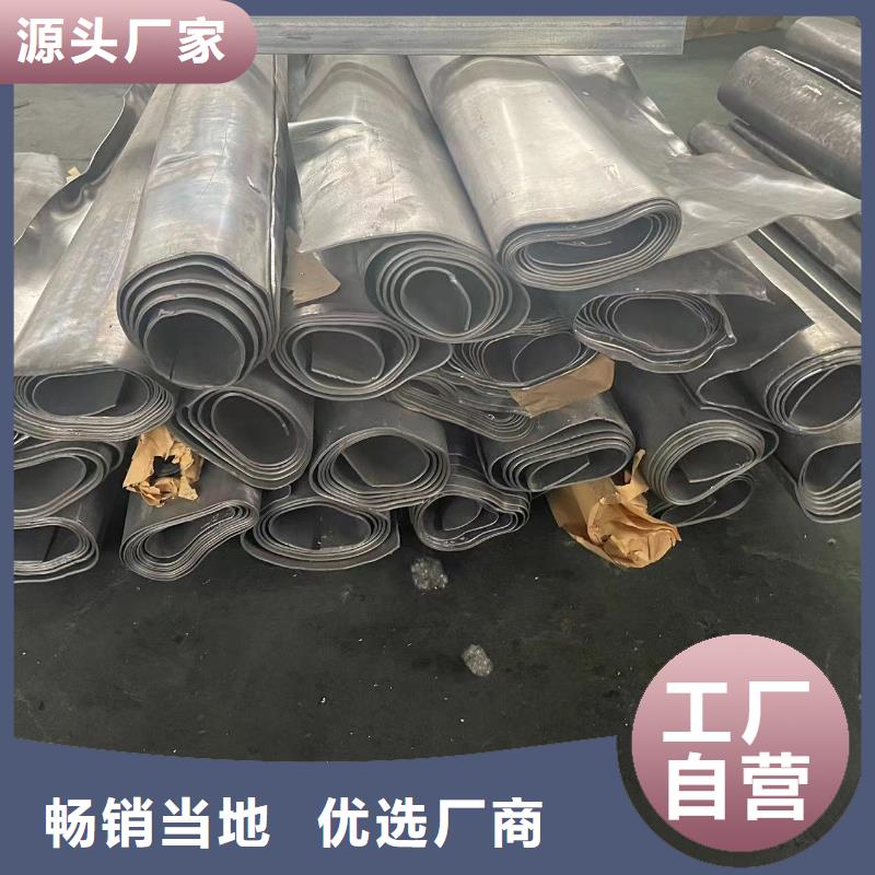 DR室铅门-视频-比如|申扎|拉萨|阿里|日喀则|山南|昌都|林芝全胜DR室铅门_ 全胜辐射防护工程(那曲市分公司)