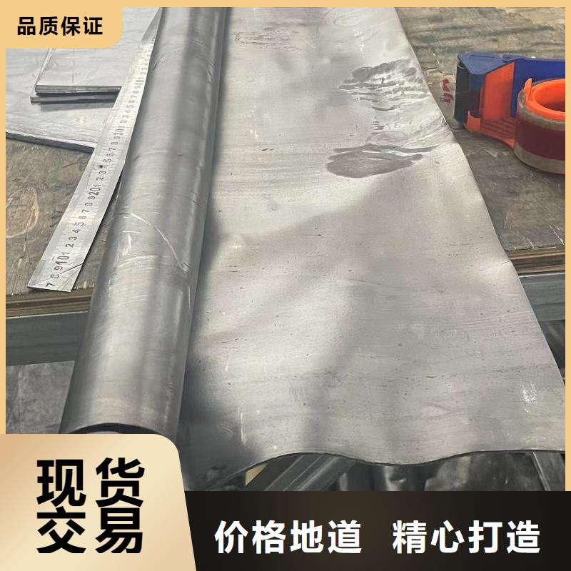 晟昌快运：大沥兴泰直达县机器设备电话货物包装