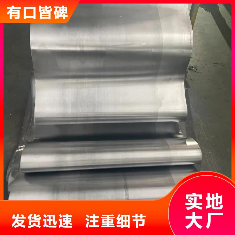 DR室铅门-视频-比如|申扎|拉萨|阿里|日喀则|山南|昌都|林芝全胜DR室铅门_ 全胜辐射防护工程(那曲市分公司)