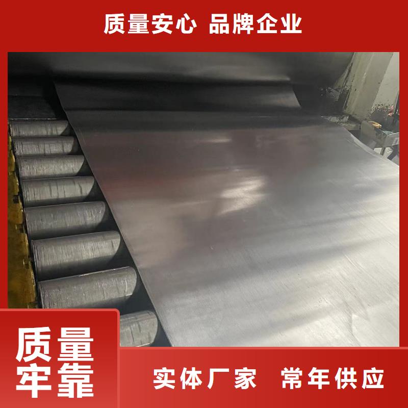 DR室铅门-视频-DR室铅门-全胜辐射防护工程(乌海市分公司)服务区域锡林郭勒|乌兰察布|通辽|鄂尔多斯|包头