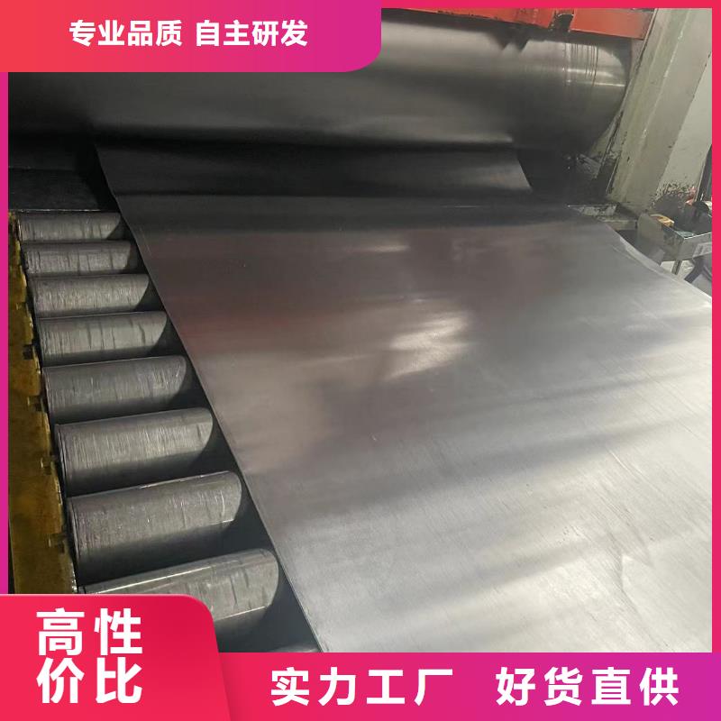 防辐射铅门厂家直销