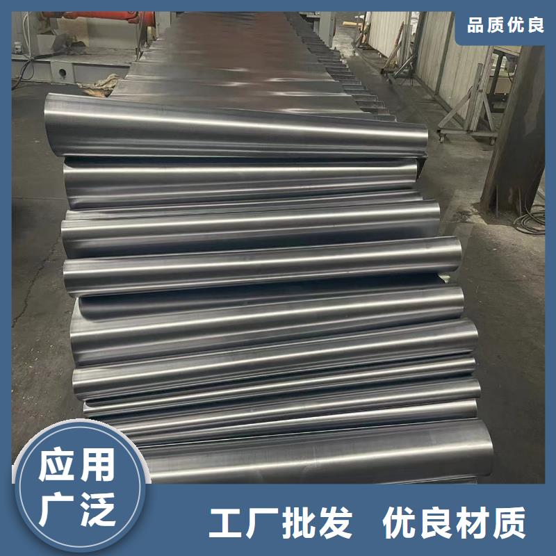 

铅门全国施工