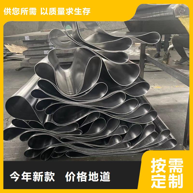 钼靶铅板质量稳妥