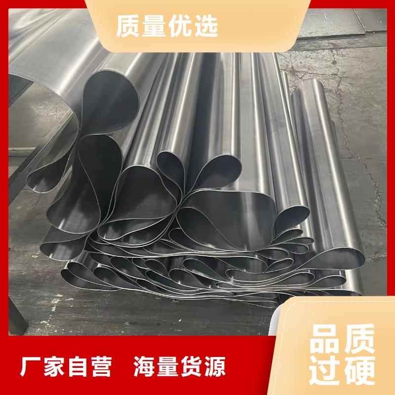 2mm铅板十年老厂