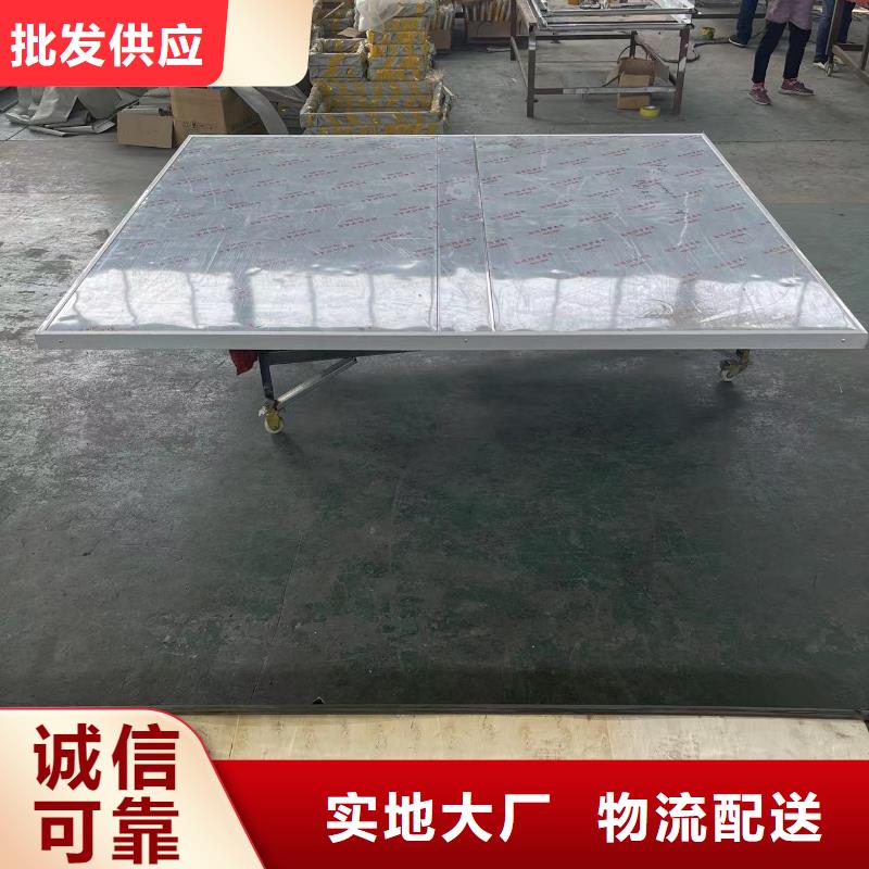

平开铅门源头工厂