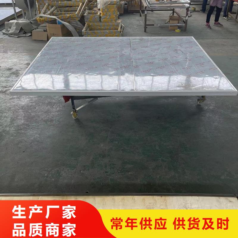 2mm铅板源头工厂