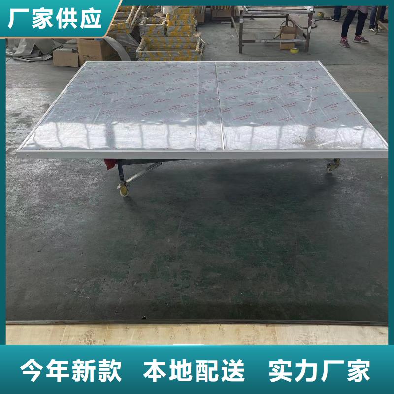 【铅板牙科铅板今日新品】