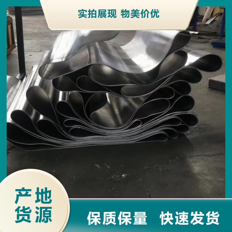 3mm铅板研发厂家