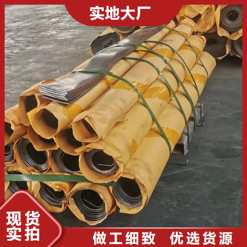 

DR室铅门上门安装