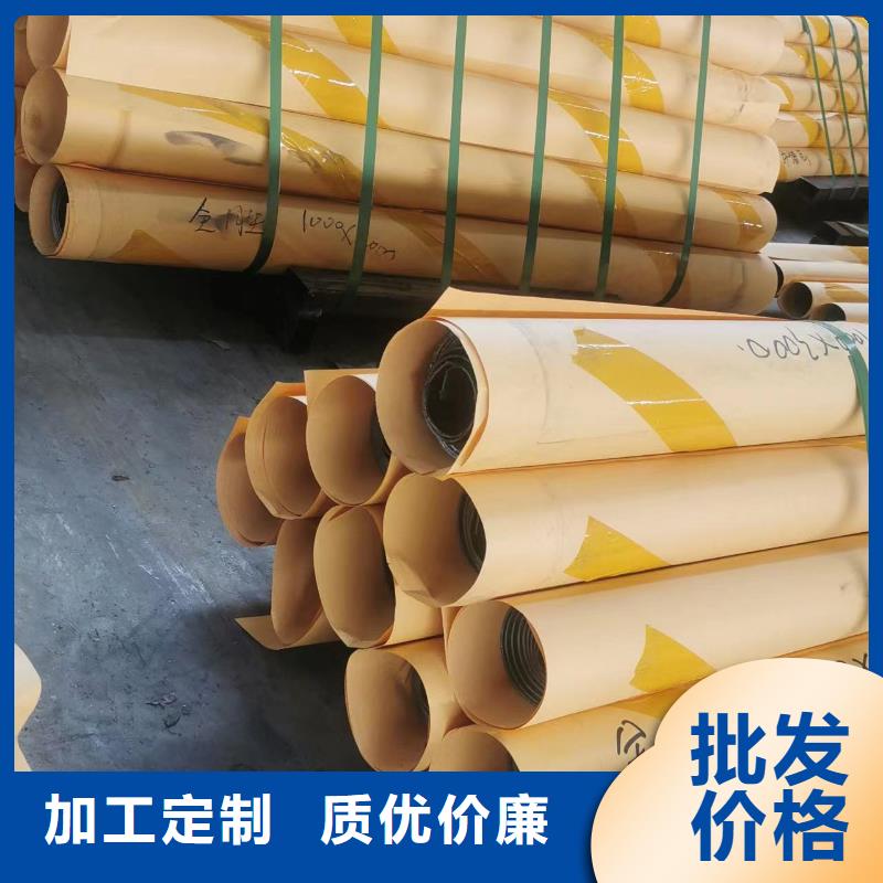 DR室铅门-视频-比如|申扎|拉萨|阿里|日喀则|山南|昌都|林芝全胜DR室铅门_ 全胜辐射防护工程(那曲市分公司)