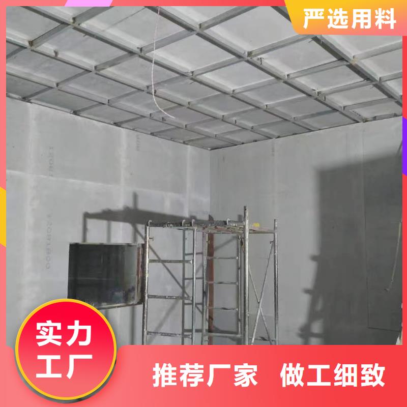 2mm铅板源头工厂