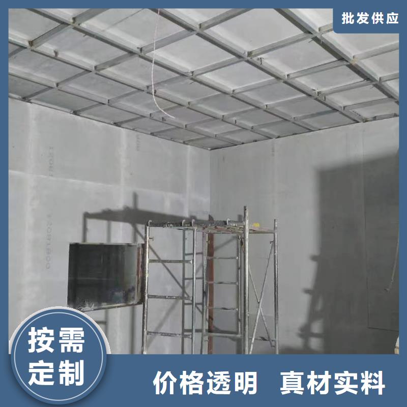 晟昌快运：大沥兴泰直达县机器设备电话货物包装
