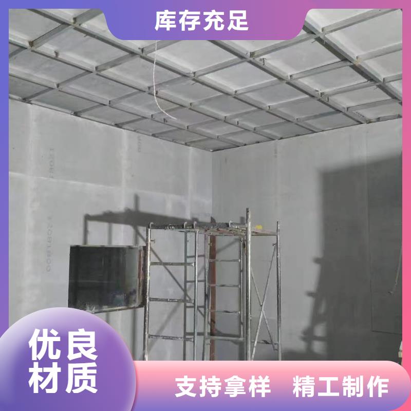 DR室铅门-视频-比如|申扎|拉萨|阿里|日喀则|山南|昌都|林芝全胜DR室铅门_ 全胜辐射防护工程(那曲市分公司)