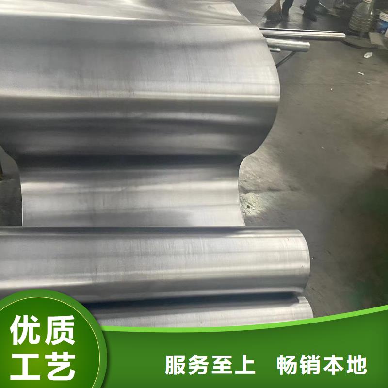 五指山市

射线防护硫酸钡


全国上门施工
