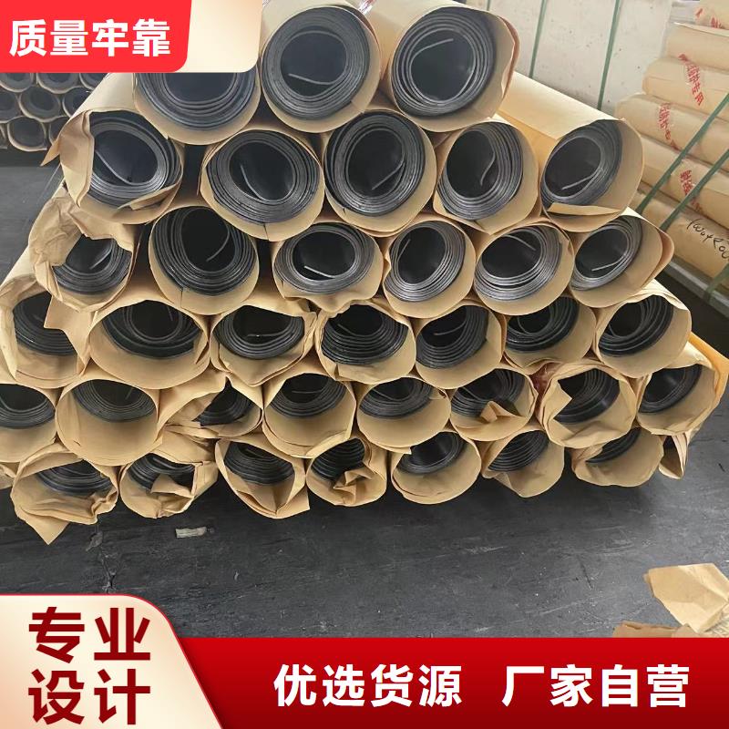 

铅门全国施工