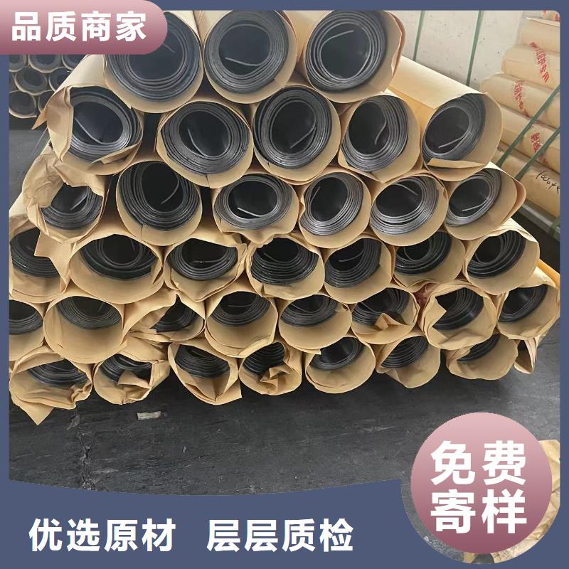 
防辐射铅门
全国施工