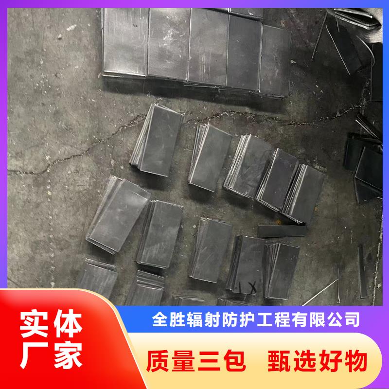 平开铅门全国发货