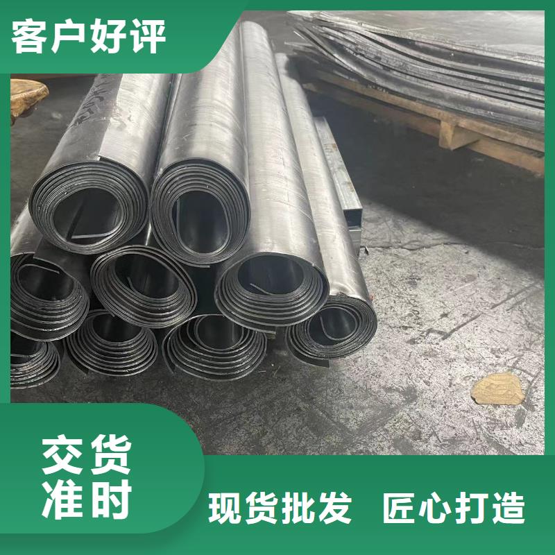 
防辐射铅门
全国施工