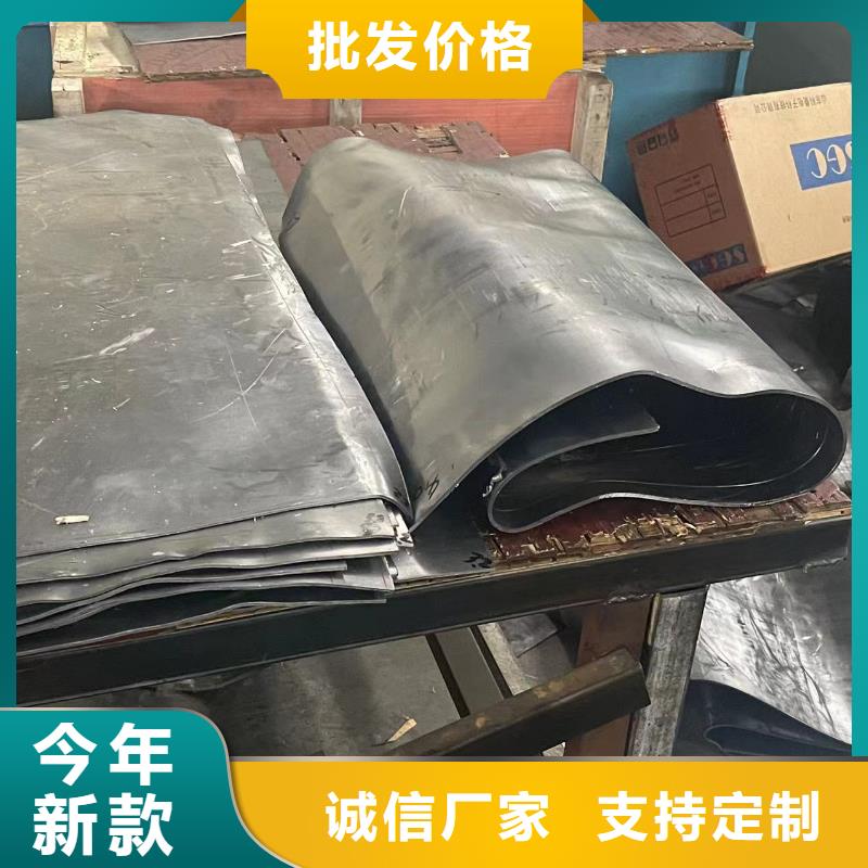 2mm铅板十年老厂