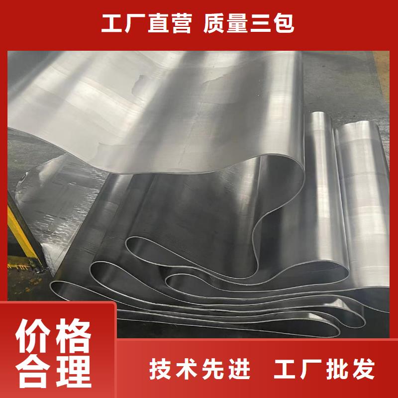 钼靶室铅板现场安装
