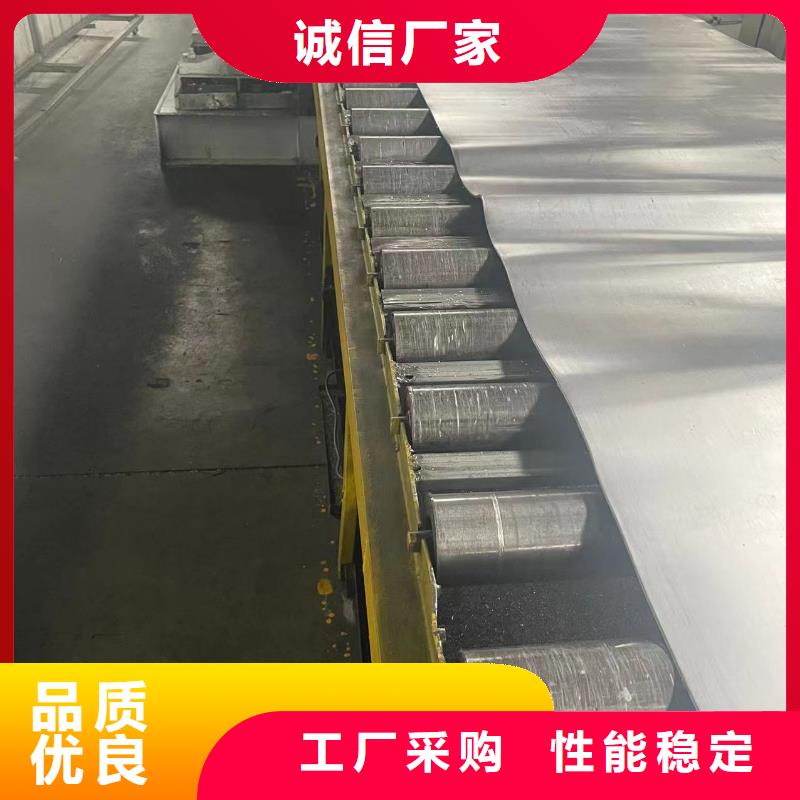 DR室铅门-视频-DR室铅门-全胜辐射防护工程(乌海市分公司)服务区域锡林郭勒|乌兰察布|通辽|鄂尔多斯|包头