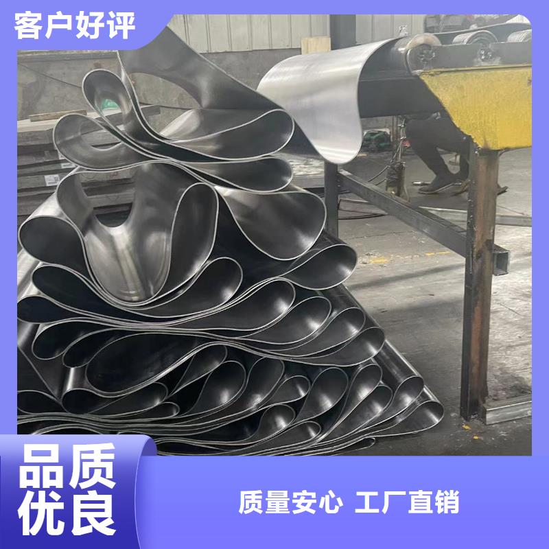 

铅皮

全国上门施工