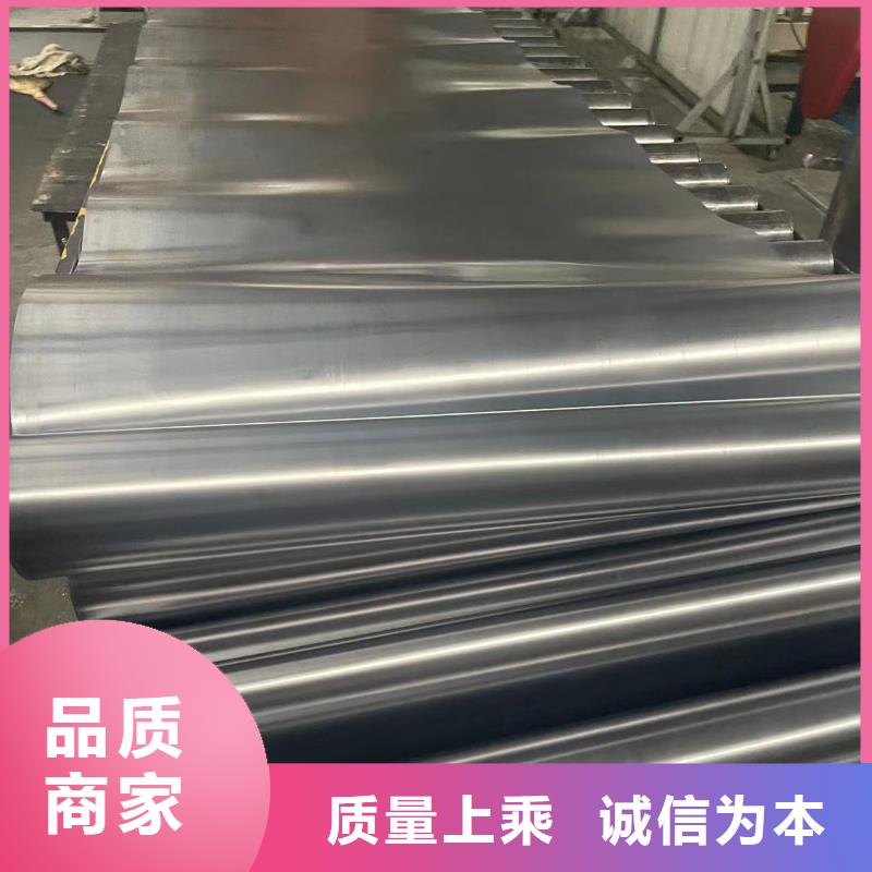 钼靶室铅板现场安装