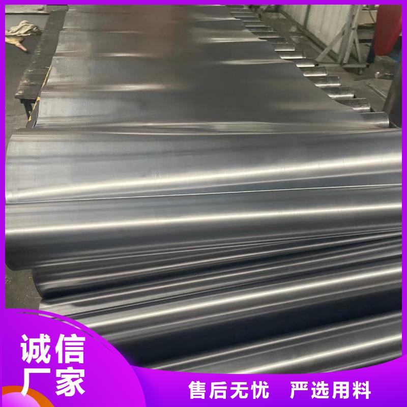 2025专线：大沥兴泰直达物流专线高速时效快运
