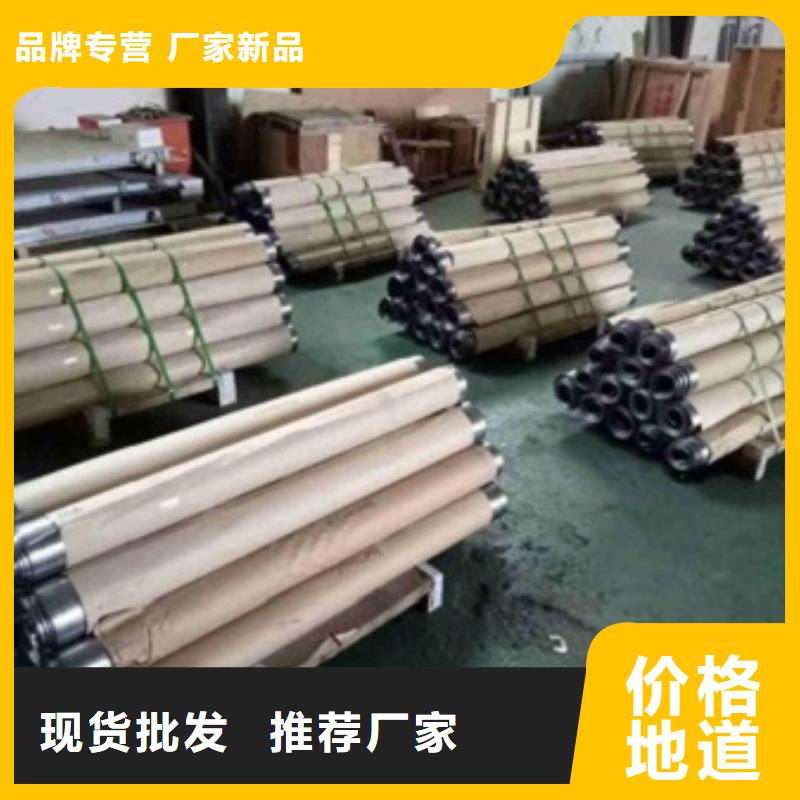 防辐射铅门厂家直销